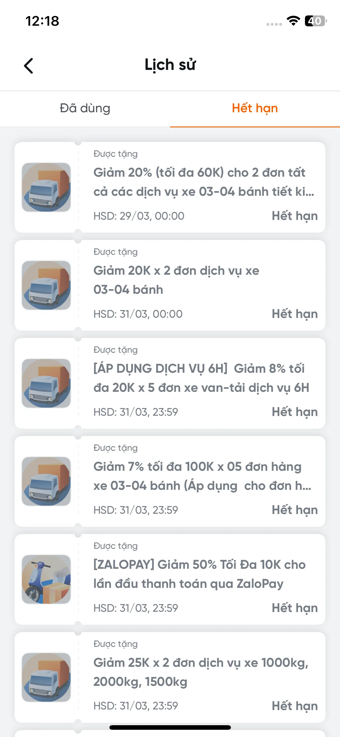 Test Image 10
